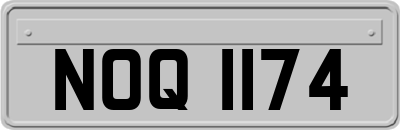 NOQ1174