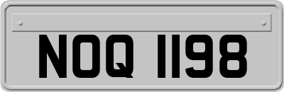 NOQ1198