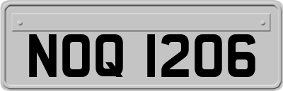 NOQ1206