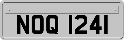 NOQ1241