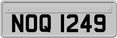 NOQ1249