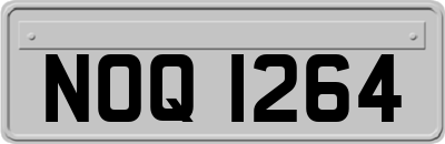 NOQ1264
