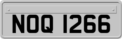 NOQ1266