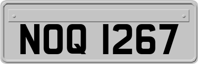 NOQ1267