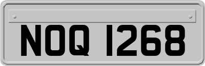 NOQ1268