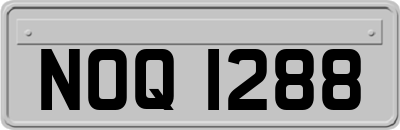 NOQ1288