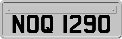 NOQ1290