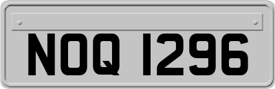 NOQ1296