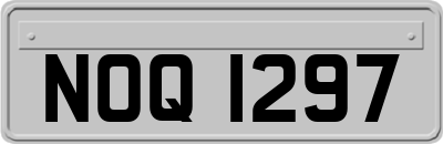 NOQ1297
