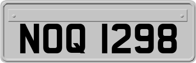 NOQ1298