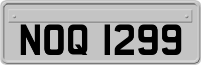NOQ1299