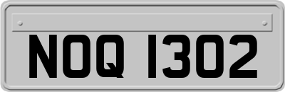 NOQ1302