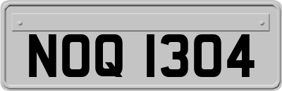 NOQ1304