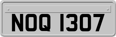 NOQ1307