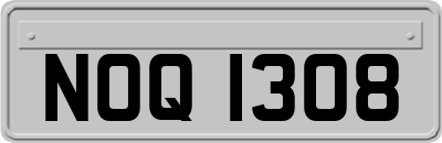 NOQ1308