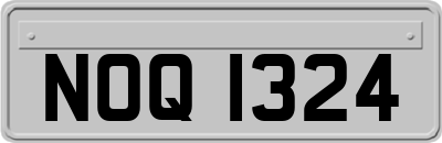NOQ1324
