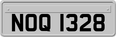 NOQ1328