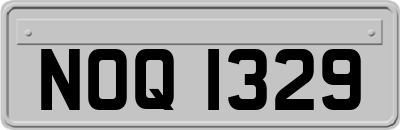 NOQ1329