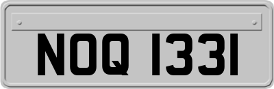 NOQ1331