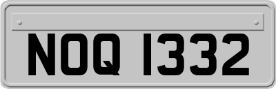 NOQ1332