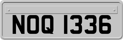 NOQ1336