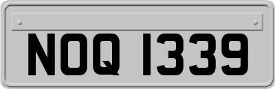 NOQ1339