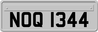 NOQ1344