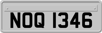 NOQ1346