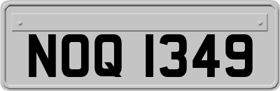 NOQ1349