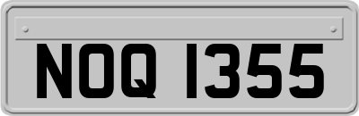 NOQ1355