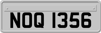 NOQ1356