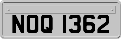 NOQ1362