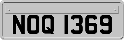 NOQ1369