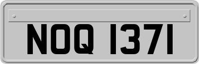 NOQ1371