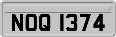 NOQ1374