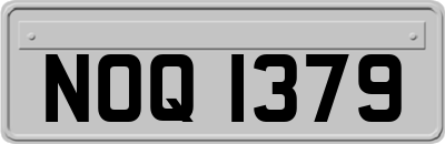 NOQ1379