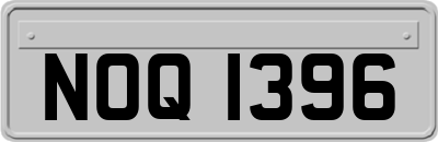 NOQ1396