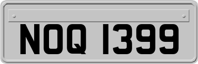 NOQ1399
