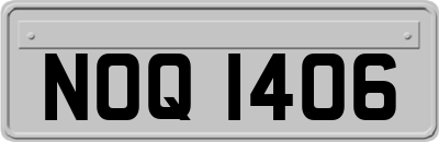 NOQ1406
