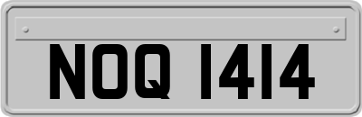 NOQ1414