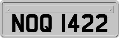 NOQ1422