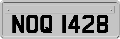 NOQ1428