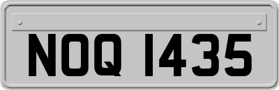 NOQ1435