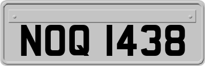 NOQ1438