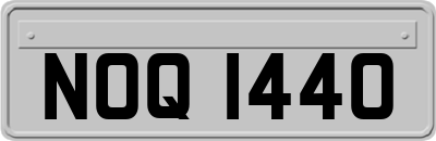 NOQ1440