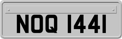 NOQ1441