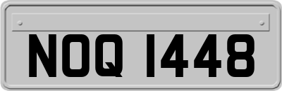 NOQ1448