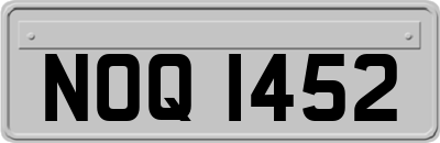 NOQ1452