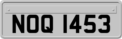 NOQ1453
