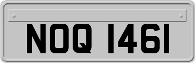 NOQ1461